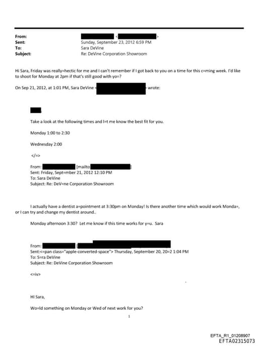 Preview of EFTA02315073