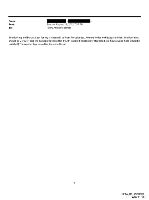 Preview of EFTA02315078