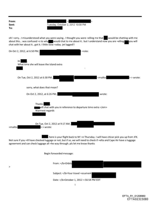 Preview of EFTA02315080