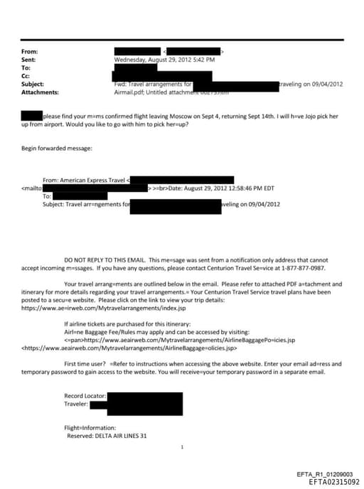 Preview of EFTA02315092