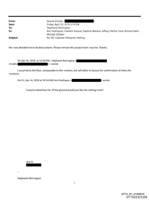 Preview of EFTA02315104