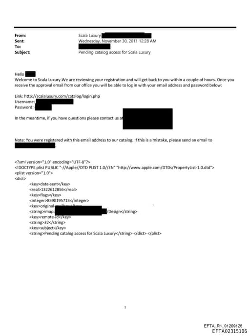 Preview of EFTA02315106