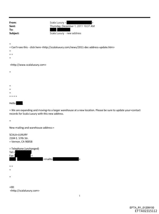 Preview of EFTA02315112