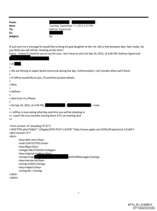 Preview of EFTA02315101