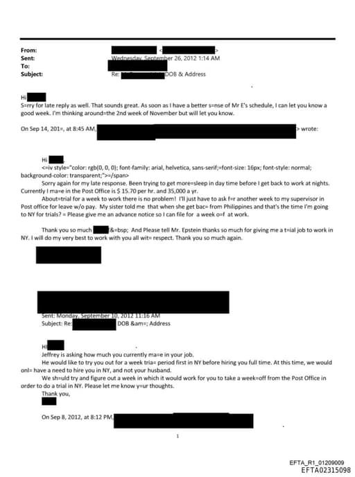 Preview of EFTA02315098