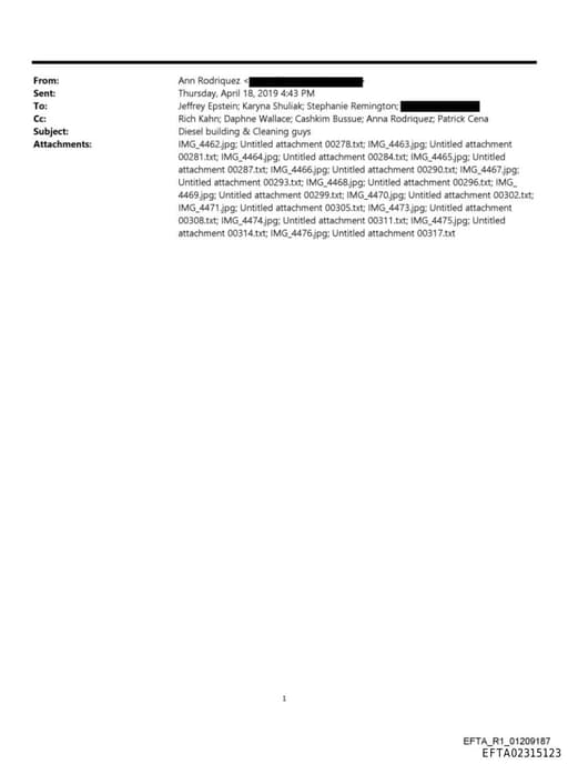 Preview of EFTA02315123