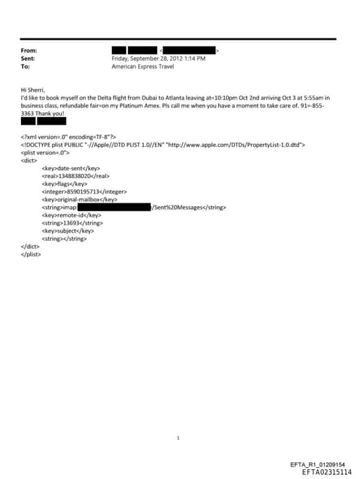 Preview of EFTA02315114