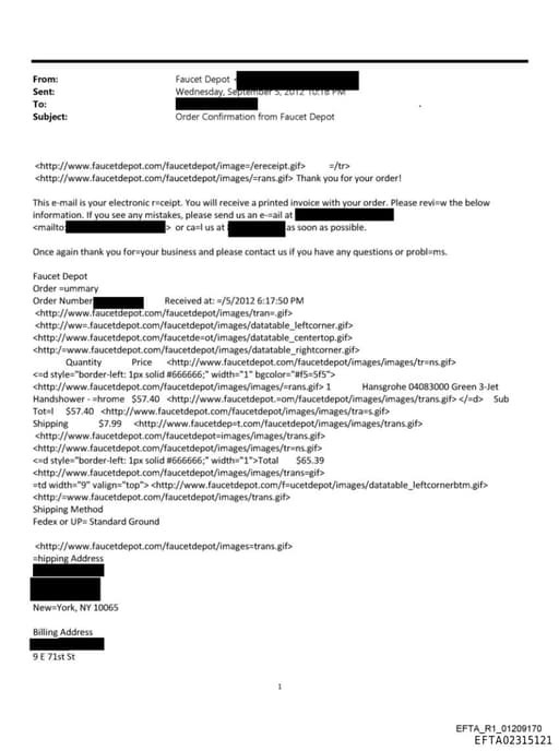 Preview of EFTA02315121