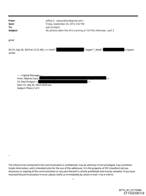 Preview of EFTA02590718