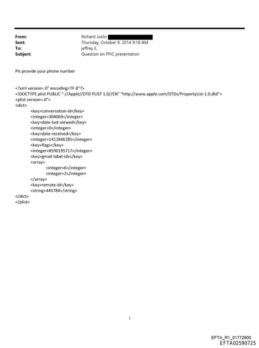 Preview of EFTA02590725