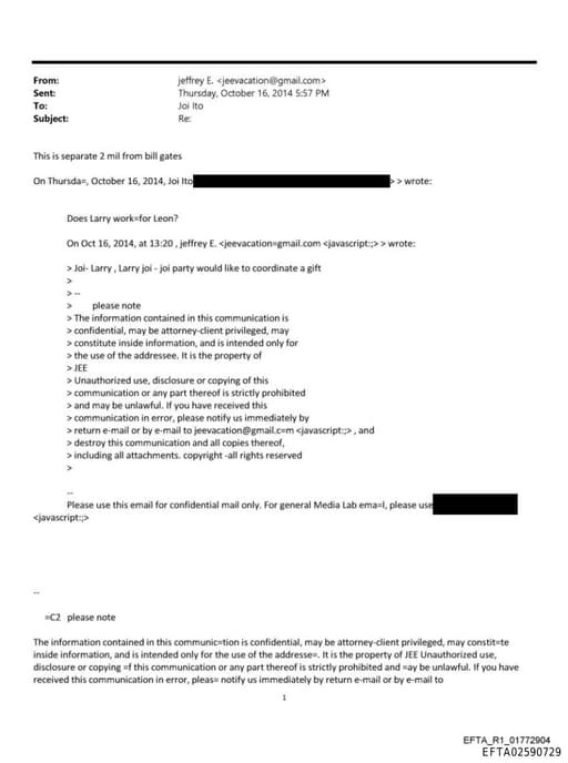 Preview of EFTA02590729