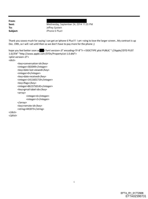 Preview of EFTA02590731