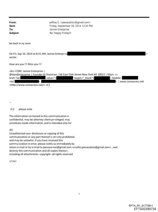 Preview of EFTA02590734