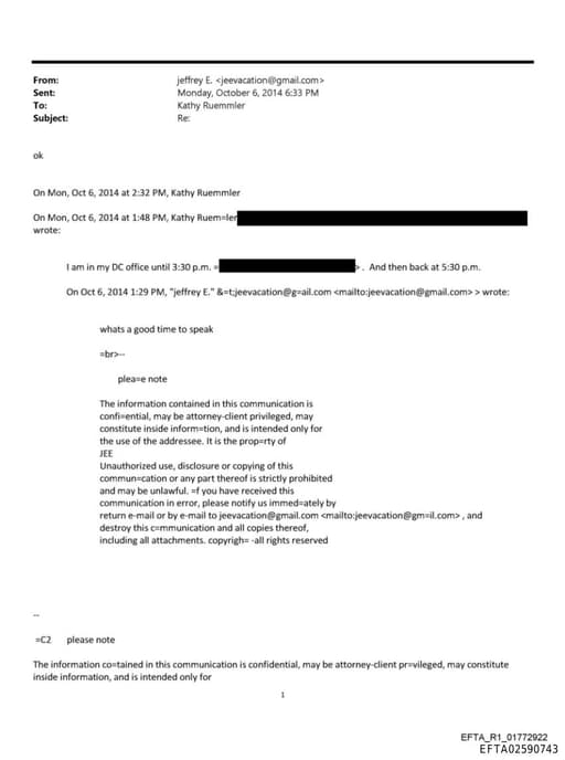 Preview of EFTA02590743