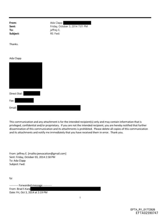 Preview of EFTA02590747