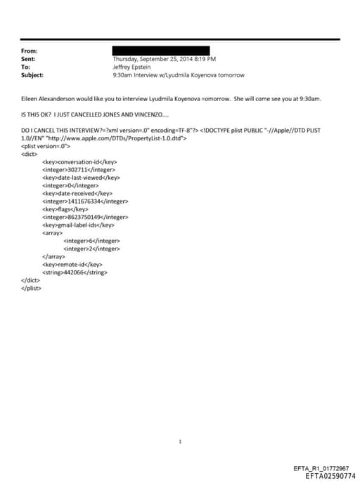 Preview of EFTA02590774