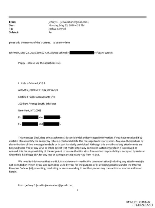 Preview of EFTA02462297