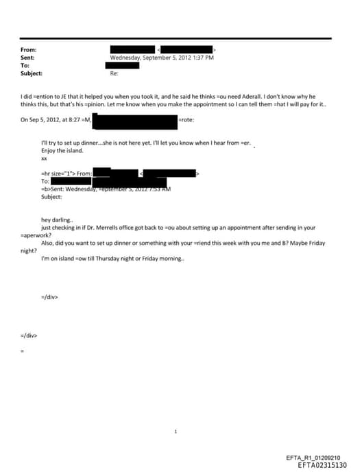 Preview of EFTA02315130