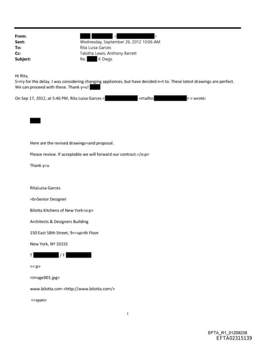 Preview of EFTA02315139