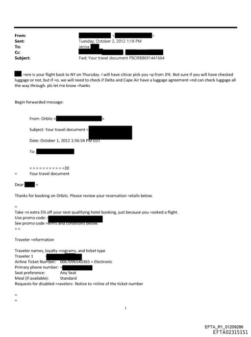 Preview of EFTA02315151