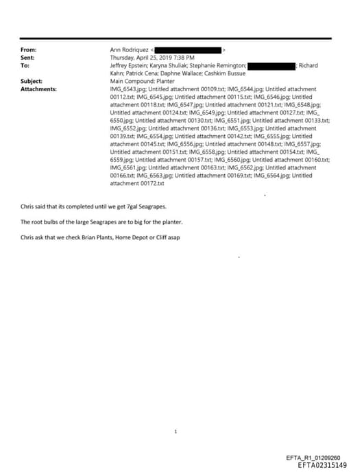 Preview of EFTA02315149