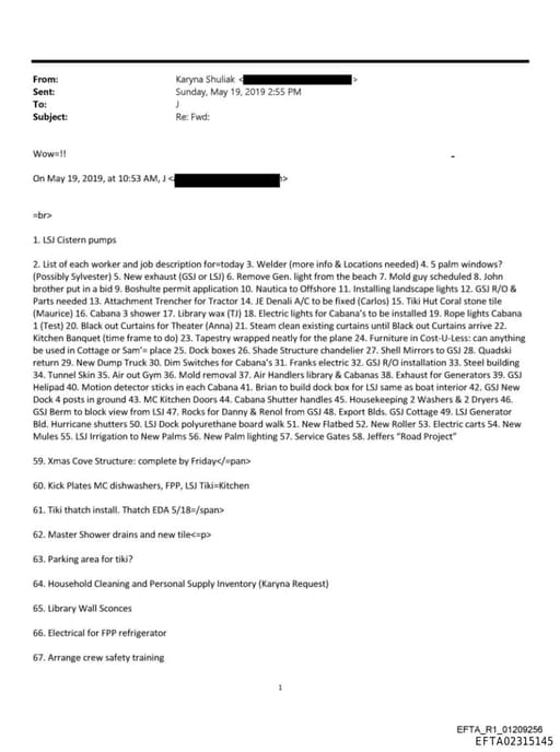 Preview of EFTA02315145