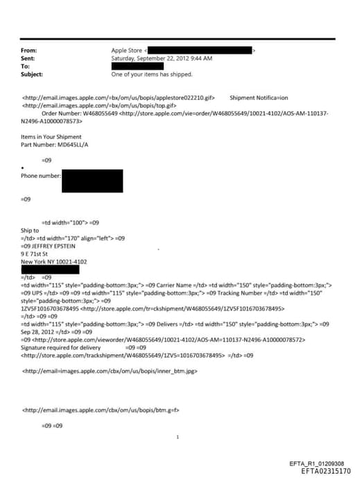 Preview of EFTA02315170