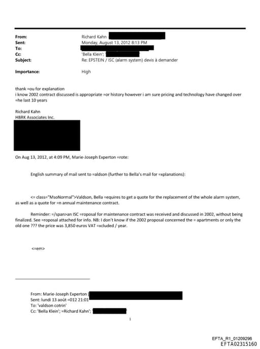 Preview of EFTA02315160