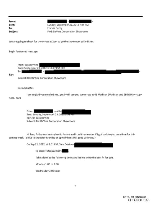 Preview of EFTA02315166