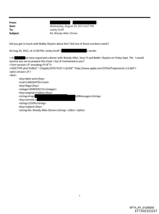 Preview of EFTA02315157