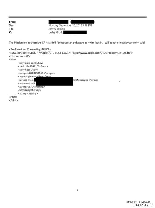 Preview of EFTA02315185