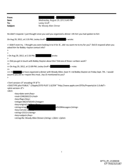 Preview of EFTA02315187