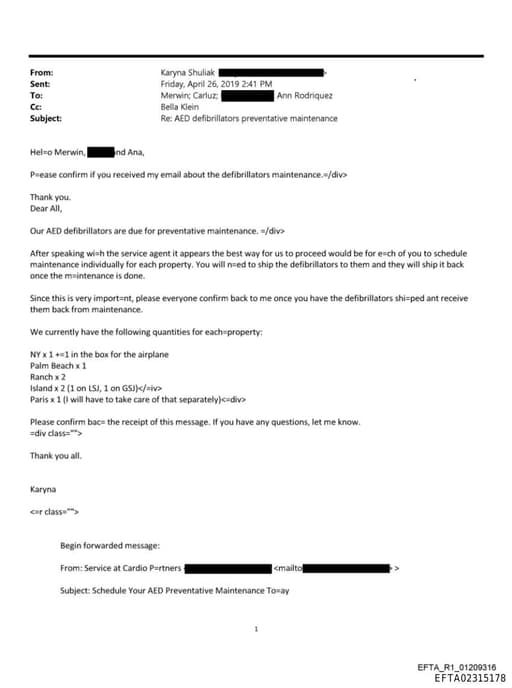 Preview of EFTA02315178