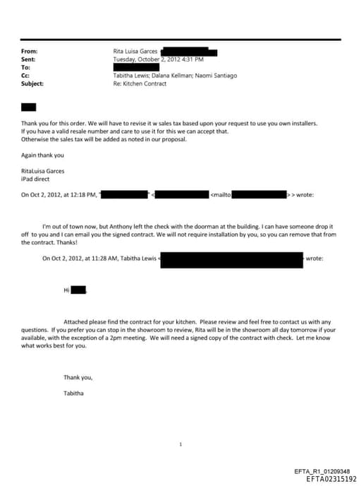 Preview of EFTA02315192