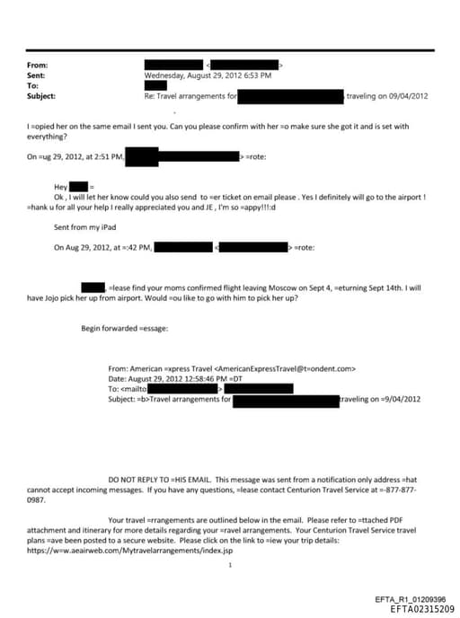 Preview of EFTA02315209