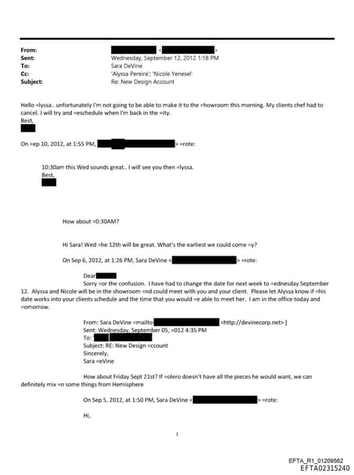 Preview of EFTA02315240