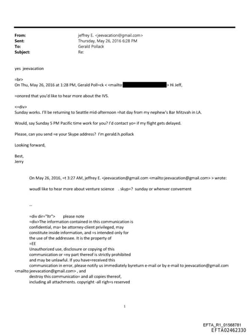 Preview of EFTA02462330