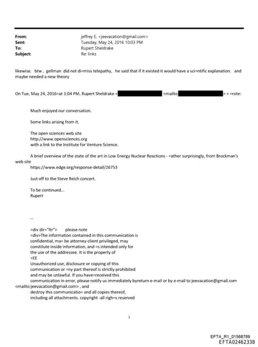 Preview of EFTA02462338