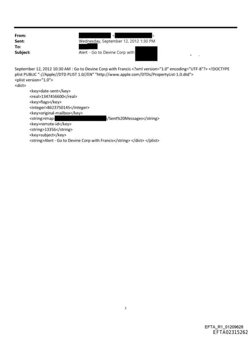 Preview of EFTA02315262