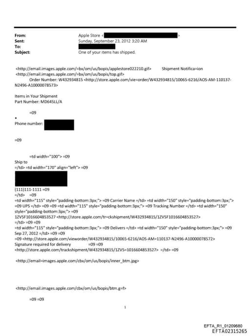 Preview of EFTA02315265