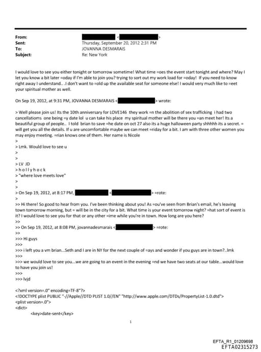 Preview of EFTA02315273