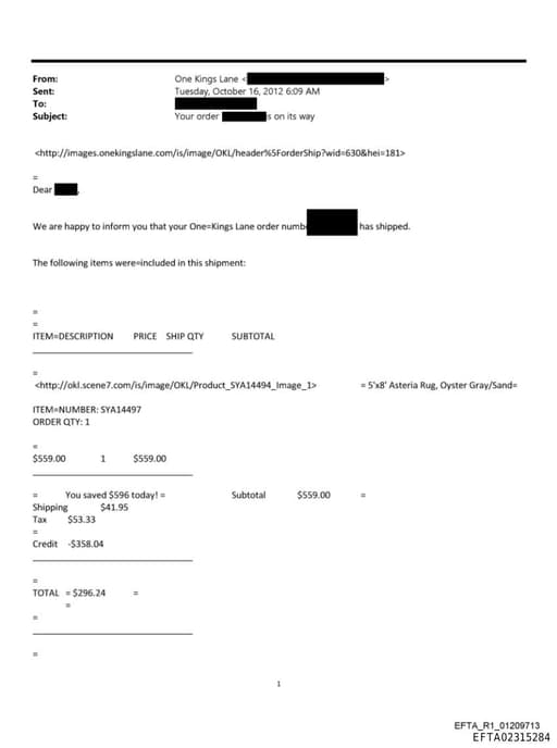 Preview of EFTA02315284