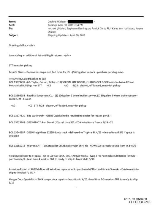 Preview of EFTA02315286