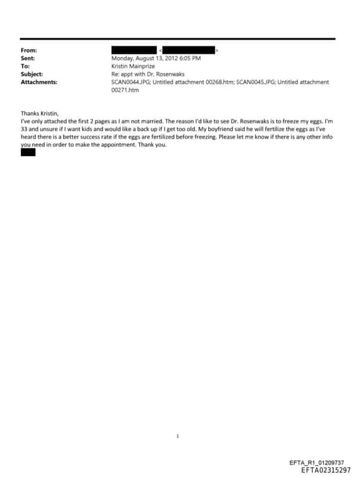 Preview of EFTA02315297