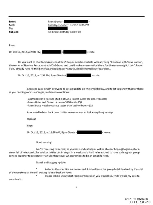 Preview of EFTA02315293