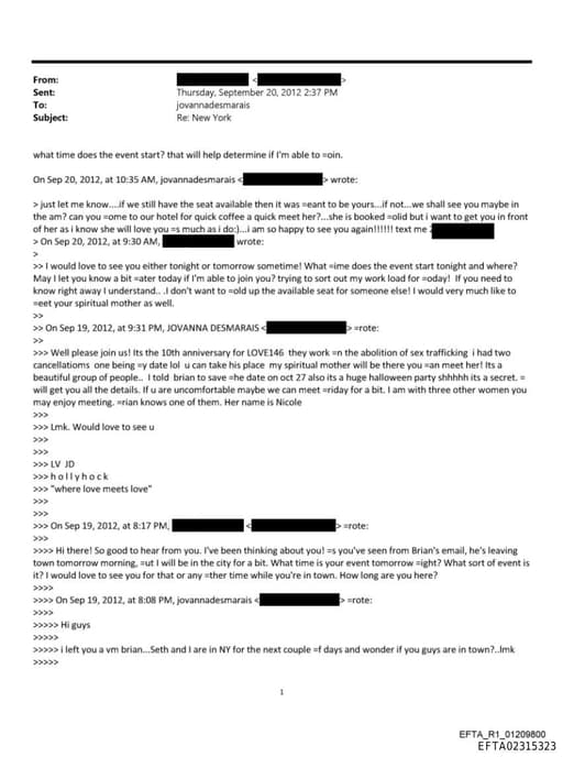 Preview of EFTA02315323