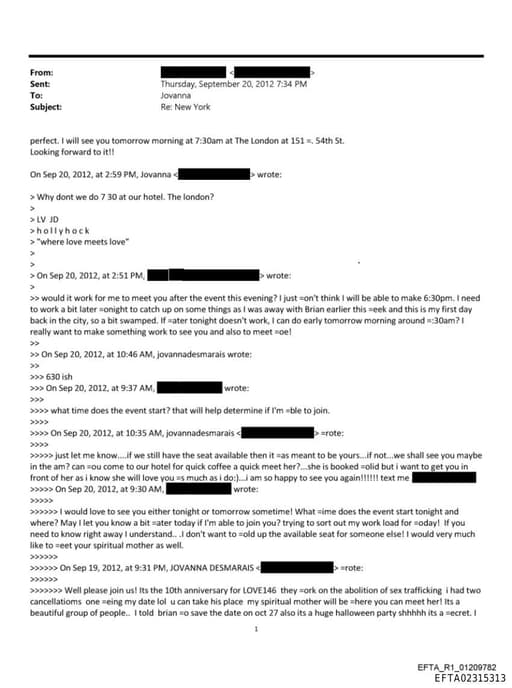 Preview of EFTA02315313