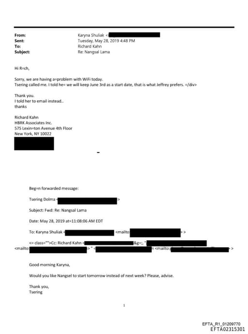 Preview of EFTA02315301