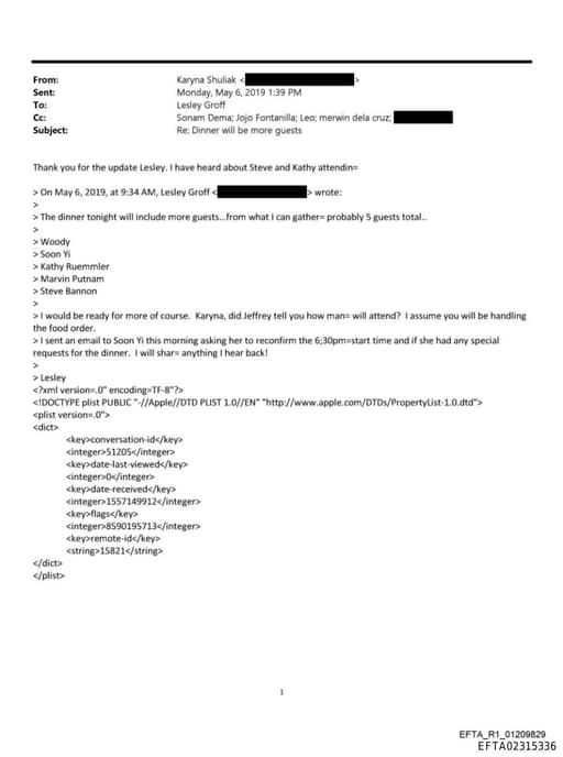 Preview of EFTA02315336