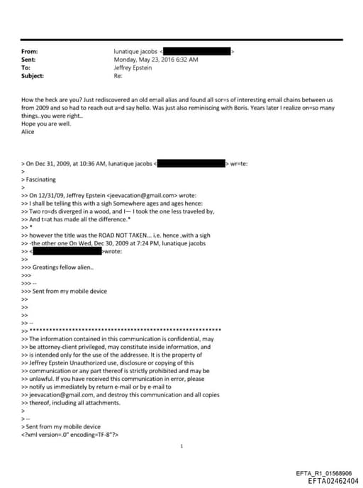 Preview of EFTA02462404